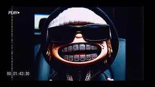 CLUB BANGER x TYGA TYPE BEAT - 
