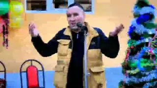 yutub