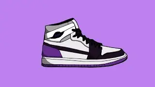 Freestyle Logic x Lil Baby Type Beat 2023 "JORDAN" | Free Type Beat 2023 | Rap Trap Instrumental