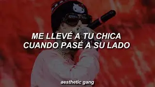 lil peep - sodium (sub.español)