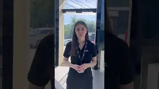 Как записывать видео, не останавливая музыку? Рассказываем😄