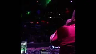 DJ Medoz presents SWAGGA @ Pacha Sharm El Sheikh 2021