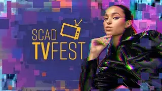 SCAD TVfest 2024 returns Feb. 7–10