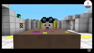 TDM Reaction-Ugly Cake Face YT