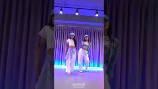 LE SSERAFIM(르세라핌) - ‘EASY’(이지)  #challenge #dance #댄스커버#dancecover #shots #dancechallenge