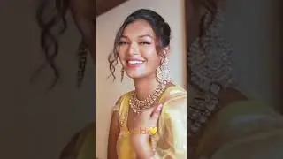 Shaadi Looks for the Summer UNDER ₹5000😍✨💍 