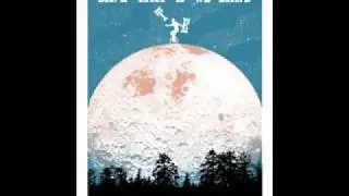 Dave Matthews Band - Light Lift Me Up - Rare