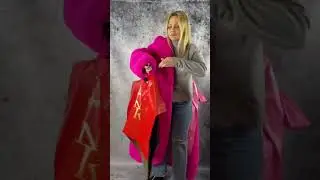 Видеоблагодарность для Елены🌸