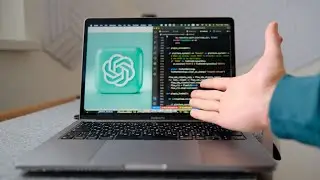 Will ChatGPT 4 Finally Replace Me! 🥺 As a Software Engineer...Will ChatGPT replace programmers?