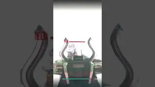 Destiny 2 Гамбит