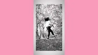 Applause | Dance Video | Dancing in Durham