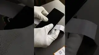 What's in the Box? | Phone Packaging | Badili Phones