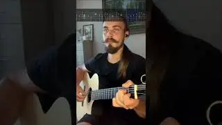 Infant Annihilator  - Blasphemian Acoustic Intro