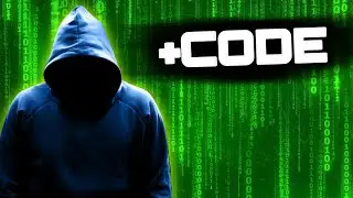 Промокод с карты POLYWAR