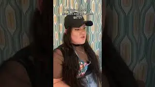 Butt out of my shopping 🛍️
