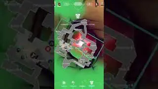 Девушки играют Valorant 