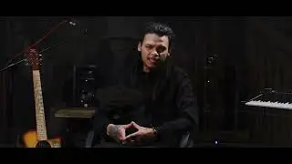Music in the air- Mejiedkyrpang (official video)