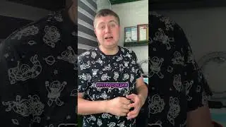 Интеграция сквозной аналитике на авито!!!
