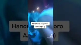 Моргенштерн вытащил фанатку из толпы людей?😱🧡