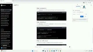 python dict if key does not exist