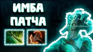 ДЖАГЕР ЛУЧШИЙ КЕРРИ ПАТЧА 7.33? ИМБА В НЫНЕШНИЙ МЕТЕ 🔥JUGGERNAUT DOTA 2