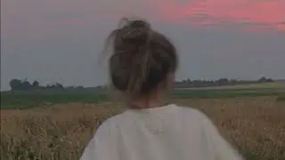 (FREE) Indie Rock x Dream Pop x Bedroom Pop Type Beat 