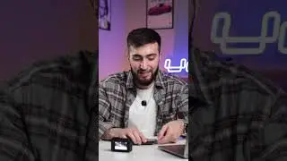 Защитное стекло c аппликатором Remax для iPhone!