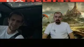 Не ходите дети в армию гулять