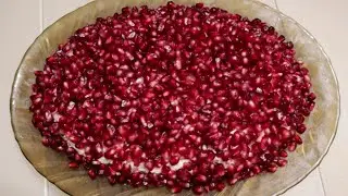 Салат Шапка Мономаха. Рецепт за 2 минуты