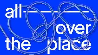 Public.com - Animated TV Ad