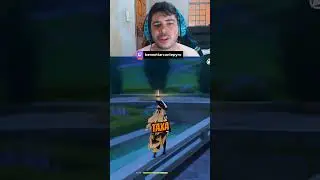 DESCOBRI O VERDADEIRO GENSHIN IMPACTO 