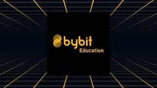 вилы Шиффа, всплески объемов и другие инструменты криптотрейдера | Bybit Education