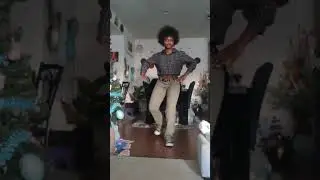 18 Carat Affair - PG/VG | Dance Freestyle |