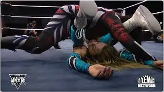 RAYCHELL ROSE UPDATED