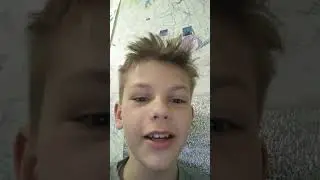 Сколько лайков наберёт это видео?#мемы #мемы2022#мемас #мемы2023#transformer #роблокс#edit #мемасики