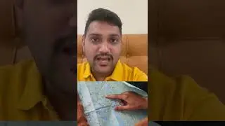 Article 2 of The Indian Constitution #karansir #viral #trending #shorts #article #constitution