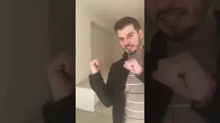 Артистичен двустаен на партерен етаж в студентски комплекс, 71,89кв.м