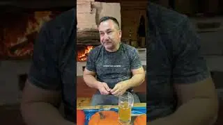 Самое главное в лесу