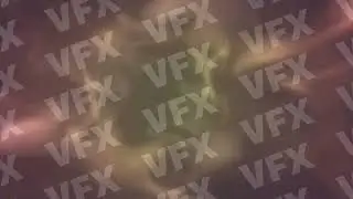 Real Smoke Seamless Transitions for After Effects