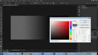como poner la letra en 3D en photoshop cs6|cs5|rapido y sencillo|mirenlo|loquendo|