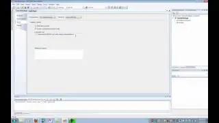 UnrealScript Visual Studio Setup