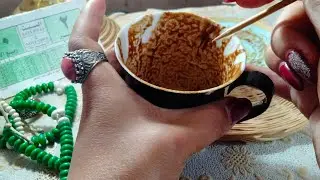 برج الاسد 🤲😍😍🥰 اللهم بارك رزق وفير وشوف بنفسك من اين ✍️ وحبيب يختبرك 😯😯