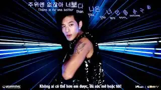 Better Together Dance Version   Se7en