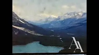 Hidden Beauty from Private 8mm Film Collections