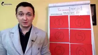 1 е НАПРАВЛЕНИЕ   Skype messenger partners   супер бомба от MPF185 #криптовалюта #млм