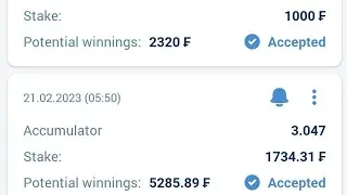#1xbet pronostic for today 21/02/23