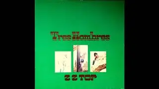 ZZ Top - La Grange