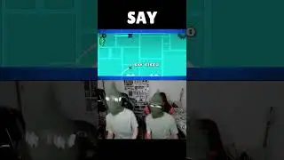 ARE THEY 2!? DISCO PARTY! - Geometry Dash 