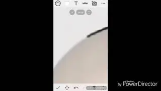 Я хочу Жека и Эдисон ШИП!!!