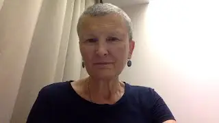 Я неудачница? Что мне делать?